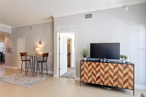 Copropriété à vendre à Four Corners, Floride: 3 chambres, 125.79 m2 № 1732717 - photo 21