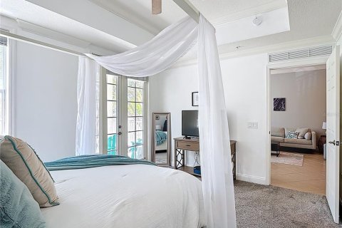 Copropriété à vendre à Four Corners, Floride: 3 chambres, 125.79 m2 № 1732717 - photo 30
