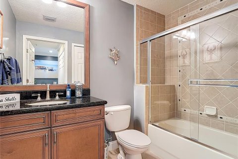 Copropriété à vendre à Four Corners, Floride: 3 chambres, 125.79 m2 № 1732717 - photo 28