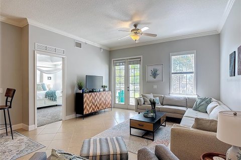 Copropriété à vendre à Four Corners, Floride: 3 chambres, 125.79 m2 № 1732717 - photo 17