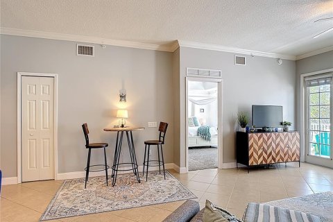 Copropriété à vendre à Four Corners, Floride: 3 chambres, 125.79 m2 № 1732717 - photo 19