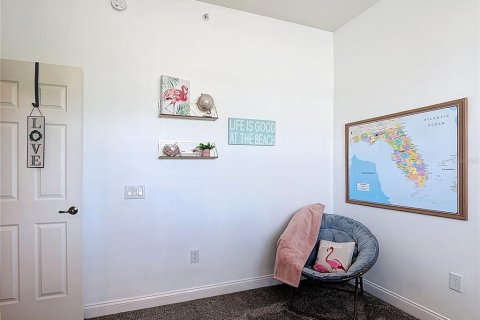 Copropriété à vendre à Four Corners, Floride: 3 chambres, 125.79 m2 № 1732717 - photo 24