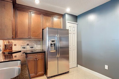 Copropriété à vendre à Four Corners, Floride: 3 chambres, 125.79 m2 № 1732717 - photo 9