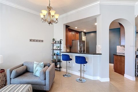 Copropriété à vendre à Four Corners, Floride: 3 chambres, 125.79 m2 № 1732717 - photo 18
