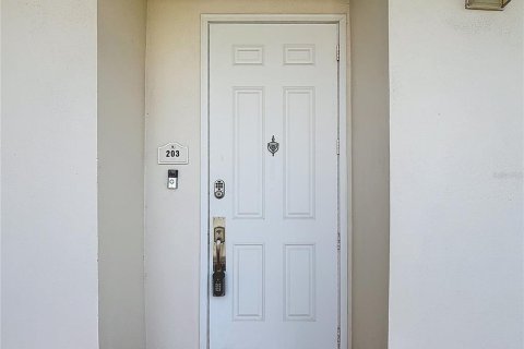 Copropriété à vendre à Four Corners, Floride: 3 chambres, 125.79 m2 № 1732717 - photo 8