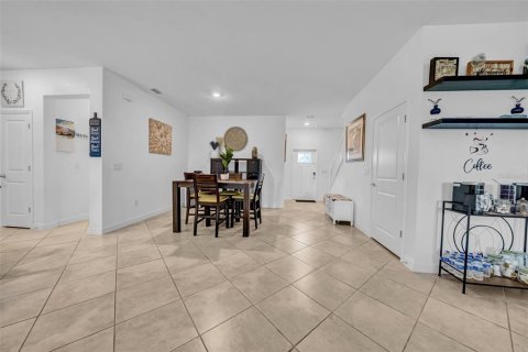 Adosado en venta en New Port Richey, Florida, 4 dormitorios, 229.1 m2 № 1769291 - foto 22