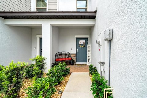 Adosado en venta en New Port Richey, Florida, 4 dormitorios, 229.1 m2 № 1769291 - foto 10