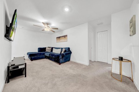 Adosado en venta en New Port Richey, Florida, 4 dormitorios, 229.1 m2 № 1769291 - foto 26