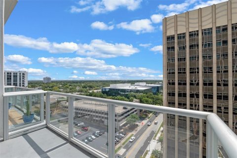Condo in Orlando, Florida, 1 bedroom  № 1780943 - photo 26