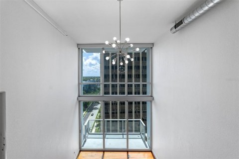 Condo in Orlando, Florida, 1 bedroom  № 1780943 - photo 20