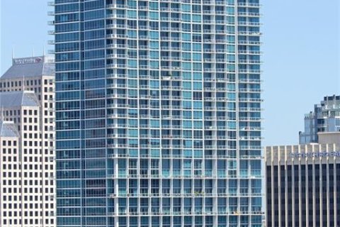 Condo in Orlando, Florida, 1 bedroom  № 1780943 - photo 1
