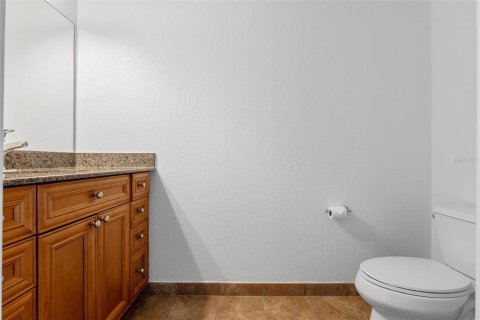 Condo in Orlando, Florida, 1 bedroom  № 1780943 - photo 7