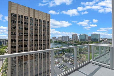 Condo in Orlando, Florida, 1 bedroom  № 1780943 - photo 25