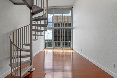 Condo in Orlando, Florida, 1 bedroom  № 1780943 - photo 15