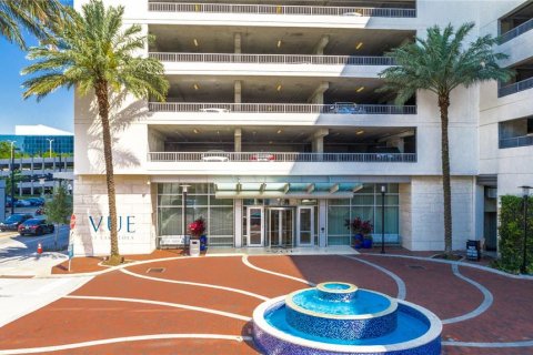 Condo in Orlando, Florida, 1 bedroom  № 1780943 - photo 3
