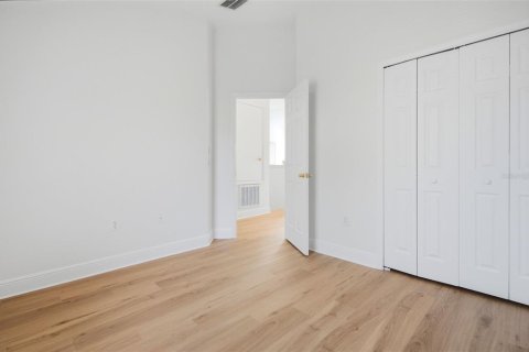 Купить таунхаус в Уиндермир, Флорида 3 комнаты, 158.49м2, № 2429244 - фото 28