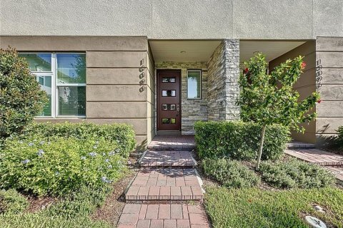 Adosado en venta en Orlando, Florida, 2 dormitorios, 158.68 m2 № 1448346 - foto 2