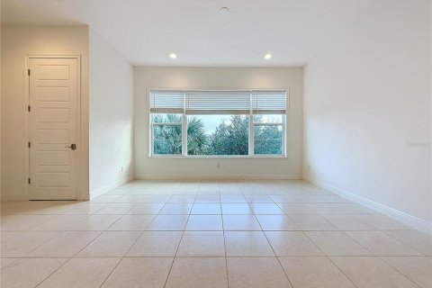 Adosado en venta en Orlando, Florida, 2 dormitorios, 158.68 m2 № 1448346 - foto 15