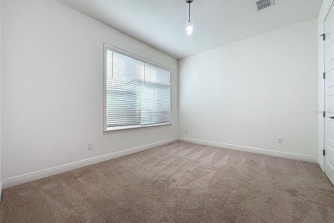Adosado en venta en Orlando, Florida, 2 dormitorios, 158.68 m2 № 1448346 - foto 20