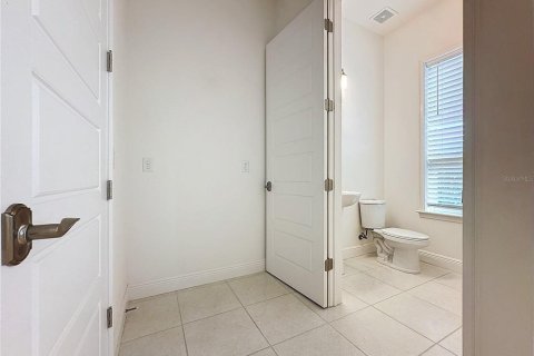 Adosado en venta en Orlando, Florida, 2 dormitorios, 158.68 m2 № 1448346 - foto 16