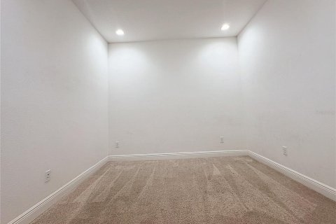 Adosado en venta en Orlando, Florida, 2 dormitorios, 158.68 m2 № 1448346 - foto 23