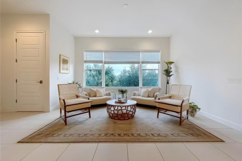 Adosado en venta en Orlando, Florida, 2 dormitorios, 158.68 m2 № 1448346 - foto 14