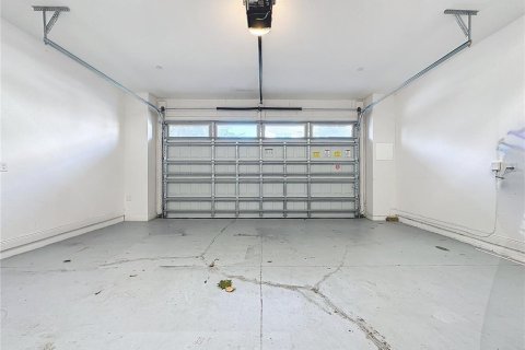 Adosado en venta en Orlando, Florida, 2 dormitorios, 158.68 m2 № 1448346 - foto 30