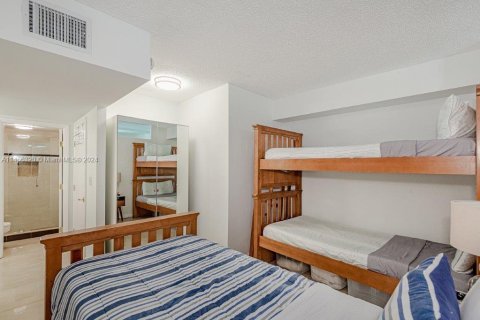 Copropriété à louer à Miami Beach, Floride: 2 chambres, 89.19 m2 № 2334936 - photo 13