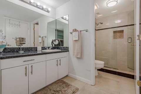 Copropriété à louer à Miami Beach, Floride: 2 chambres, 89.19 m2 № 2334936 - photo 22