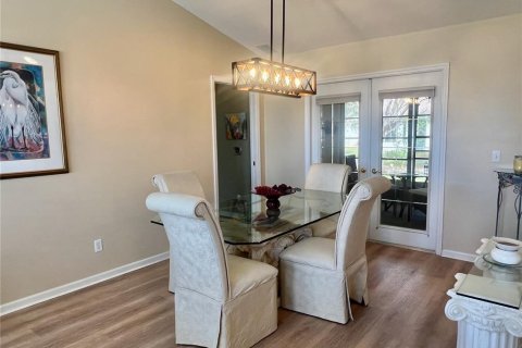 House in Ocala, Florida 2 bedrooms, 145.76 sq.m. № 2204322 - photo 14