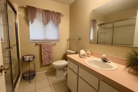 House in Ocala, Florida 2 bedrooms, 145.76 sq.m. № 2204322 - photo 19