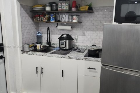 Villa ou maison à vendre à Miami Gardens, Floride: 4 chambres, 100.33 m2 № 2257837 - photo 20
