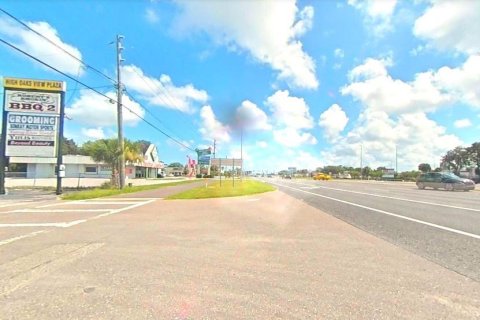 Immobilier commercial à louer à Holiday, Floride: 60.01 m2 № 1296762 - photo 11