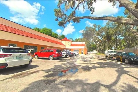 Immobilier commercial à louer à Holiday, Floride: 60.01 m2 № 1296762 - photo 3