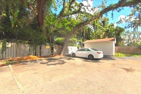 Immobilier commercial à louer à Holiday, Floride: 60.01 m2 № 1296762 - photo 2