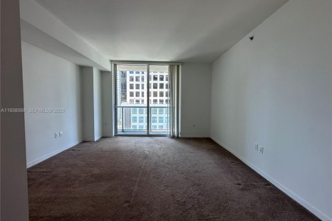 Copropriété à louer à Miami, Floride: 1 chambre, 68.56 m2 № 1996294 - photo 5