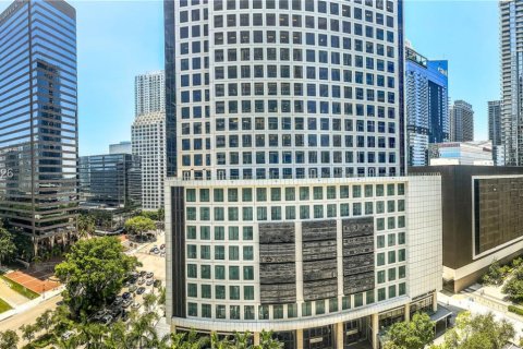 Copropriété à louer à Miami, Floride: 1 chambre, 68.56 m2 № 1996294 - photo 7