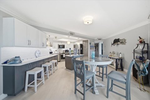 Купить кондоминиум в Гудзон, Флорида 5 комнат, 130.9м2, № 2239021 - фото 17