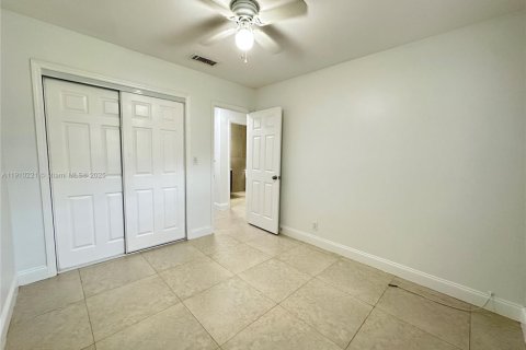 Appartement à louer à Wilton Manors, Floride: 2 chambres № 1966433 - photo 22