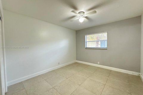 Appartement à louer à Wilton Manors, Floride: 2 chambres № 1966433 - photo 26