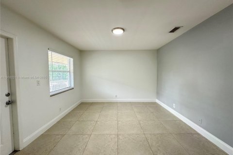 Appartement à louer à Wilton Manors, Floride: 2 chambres № 1966433 - photo 8