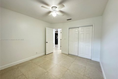 Appartement à louer à Wilton Manors, Floride: 2 chambres № 1966433 - photo 25