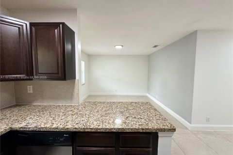 Appartement à louer à Wilton Manors, Floride: 2 chambres № 1966433 - photo 7