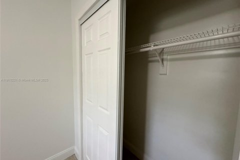 Appartement à louer à Wilton Manors, Floride: 2 chambres № 1966433 - photo 23