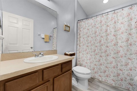 House in Jacksonville, Florida 3 bedrooms, 133.5 sq.m. № 1826506 - photo 18
