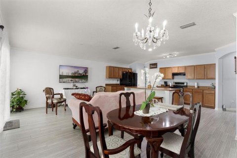 House in Jacksonville, Florida 3 bedrooms, 133.5 sq.m. № 1826506 - photo 9