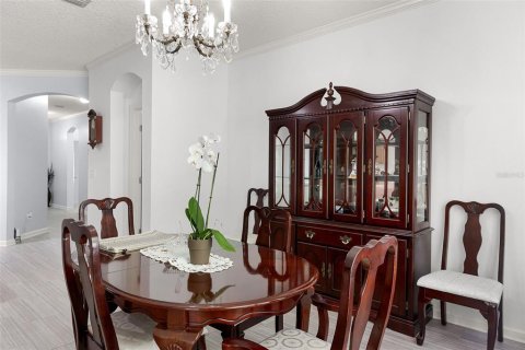 House in Jacksonville, Florida 3 bedrooms, 133.5 sq.m. № 1826506 - photo 10