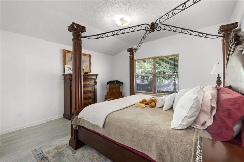 House in Jacksonville, Florida 3 bedrooms, 133.5 sq.m. № 1826506 - photo 19