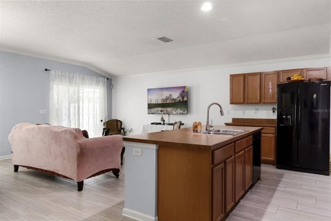 House in Jacksonville, Florida 3 bedrooms, 133.5 sq.m. № 1826506 - photo 30