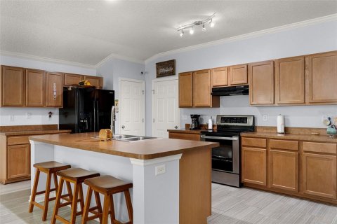 House in Jacksonville, Florida 3 bedrooms, 133.5 sq.m. № 1826506 - photo 2